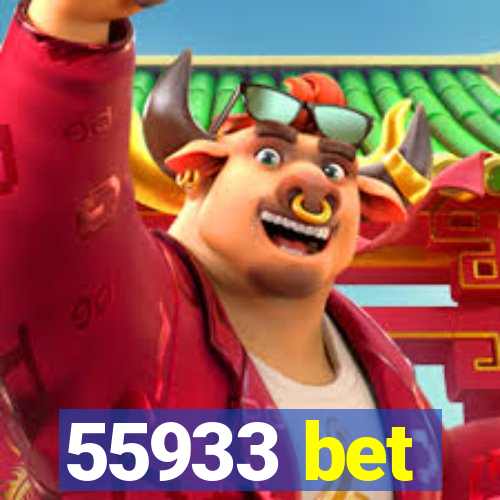 55933 bet